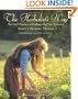 The Herbalist's Way: The Art and Practice of Healing with Plant Medicines (Chelsea Green)
