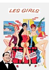 Les Girls