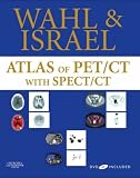 Atlas of PET CT with SPECT CT with DVD