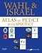 Atlas of PET CT with SPECT CT with DVD