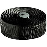 Lizard Skins Tape and Plugs Bar Tape