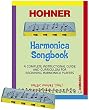 Hohner Kids Learn to Play Harmonica Package