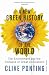 A New Green History of the World: The Environment and the Collapse of Great Civilizations