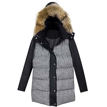 image indisponible image non disponible pour la couleur d&eacute;sol&eacute; cet