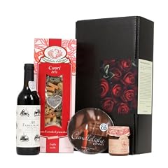 Candlelight Dinner - Geschenkset f�r Verliebte