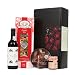 Candlelight Dinner - Geschenkset f�r Verliebte