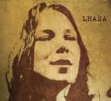 Lhasa