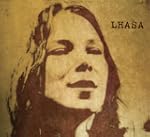 Lhasa (Digi)