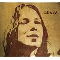 Lhasa