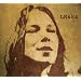 Lhasa (Digi)