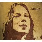 Lhasa