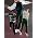 Thumbnail image of Metronomy