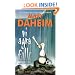Vi Agra Falls (Bed-And-Breakfast Mysteries)
