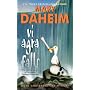 VI Agra Falls (Bed-And-Breakfast Mysteries)