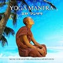 Yoga Mantra