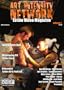 Vol 1 - Art Intensity Network Tattoo DVD