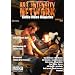 Vol 1 - Art Intensity Network Tattoo DVD