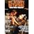 Vol 1 - Art Intensity Network Tattoo DVD