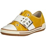 Produkt-Bild: Gabor 03.121.24, Damen Slipper