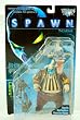Spawn The Movie - Clown Ultra-Action figure