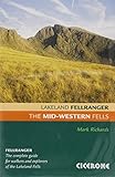 The Mid-Western Fells