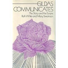 Gildas Communicates