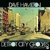 Detroit City Grooves