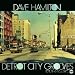 Detroit City Grooves