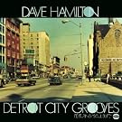 Detroit City Grooves