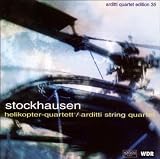 Buy : helikopter-quartett