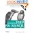 Learning PHP & MySQL: Step-by-Step Guide to Creating Database-Driven Web Sites