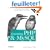 Learning PHP and MySQL