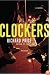 Clockers: A Novel