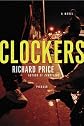 Clockers