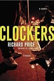 Clockers