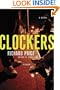 Clockers: A Novel