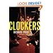 Clockers: A Novel