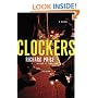 Clockers: A Novel