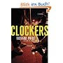 Clockers