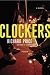 Clockers: A Novel