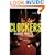 Clockers: A Novel