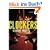 Clockers