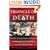 Triangle of Death: The Shocking Truth About the Role of South Vietnam and the French Mafia in the Assassination of JFK