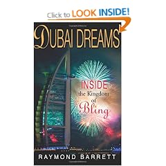 Dubai Dreams: Inside the Kingdom of Bling