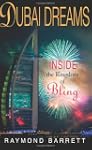 Dubai Dreams: Inside the Kingdom of B...