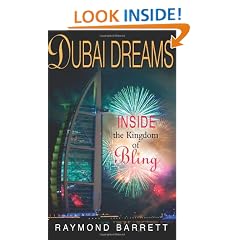 Dubai Dreams: Inside the Kingdom of Bling