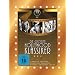 Die gro�en Hollywood-Klassiker (Metallbox-Edition) [2 DVDs]