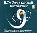Devaki-Jai Shree Ganesh (Indian Devotional / Prayer / Religious Music / Chants)