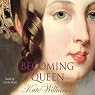 Becoming Queen