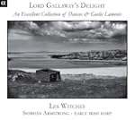 Lord Gallaway's Delight : Danses et L...